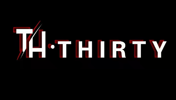 咸阳THIRTY电音工厂消费 TH酒吧