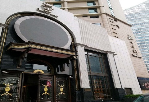 沙坪坝商务KTV公主陪酒佳丽漂亮哪家多-私人订制KTV消费价格口碑点评